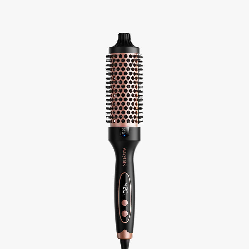 Blowout Brush