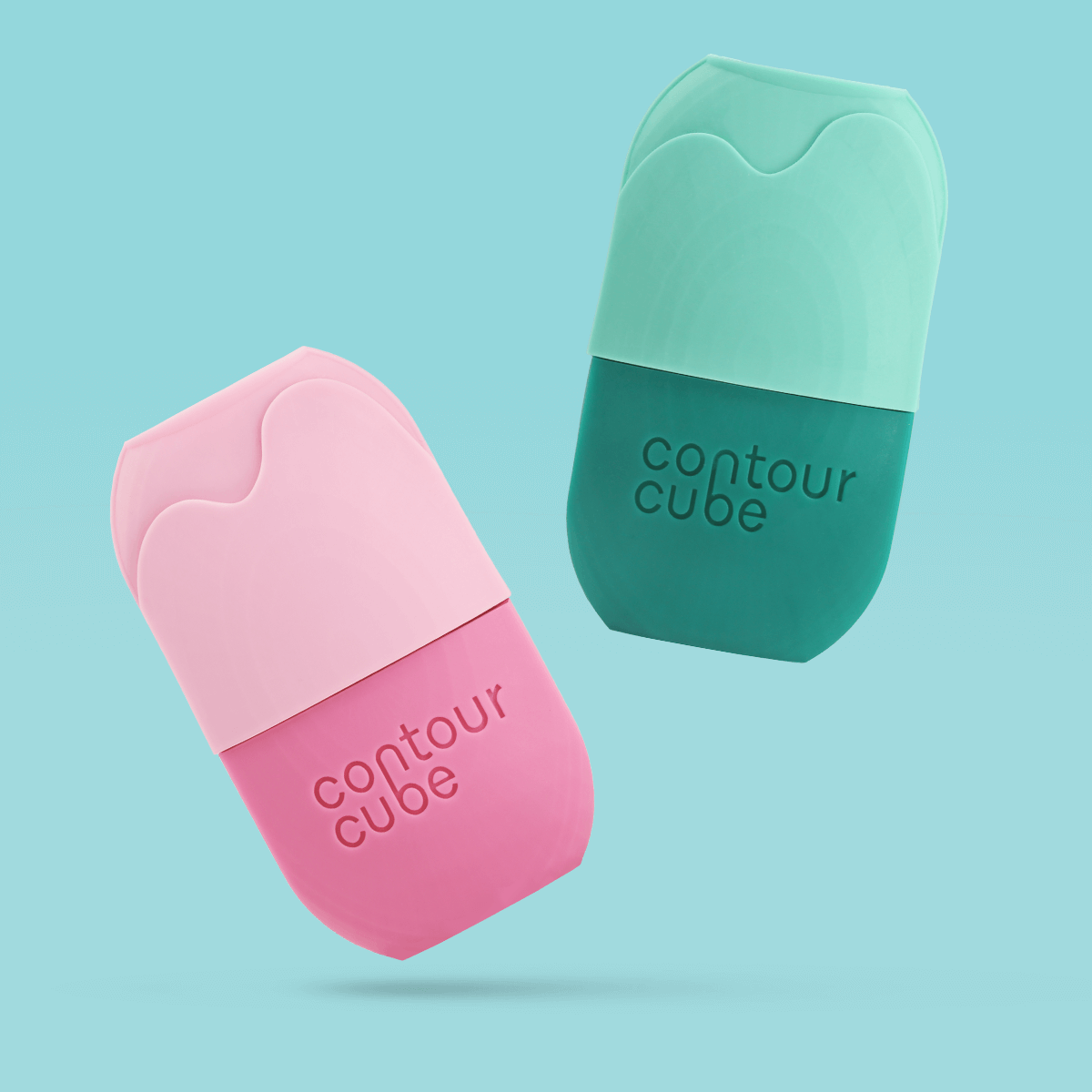 Gua Cube Bundle