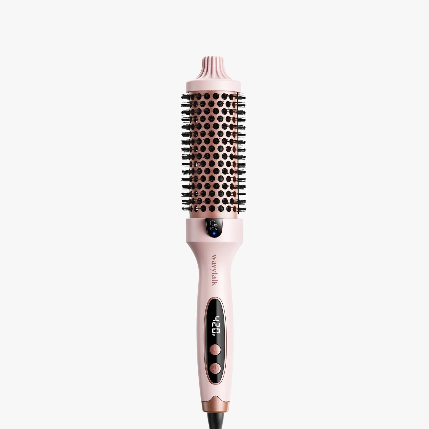 Blowout Brush
