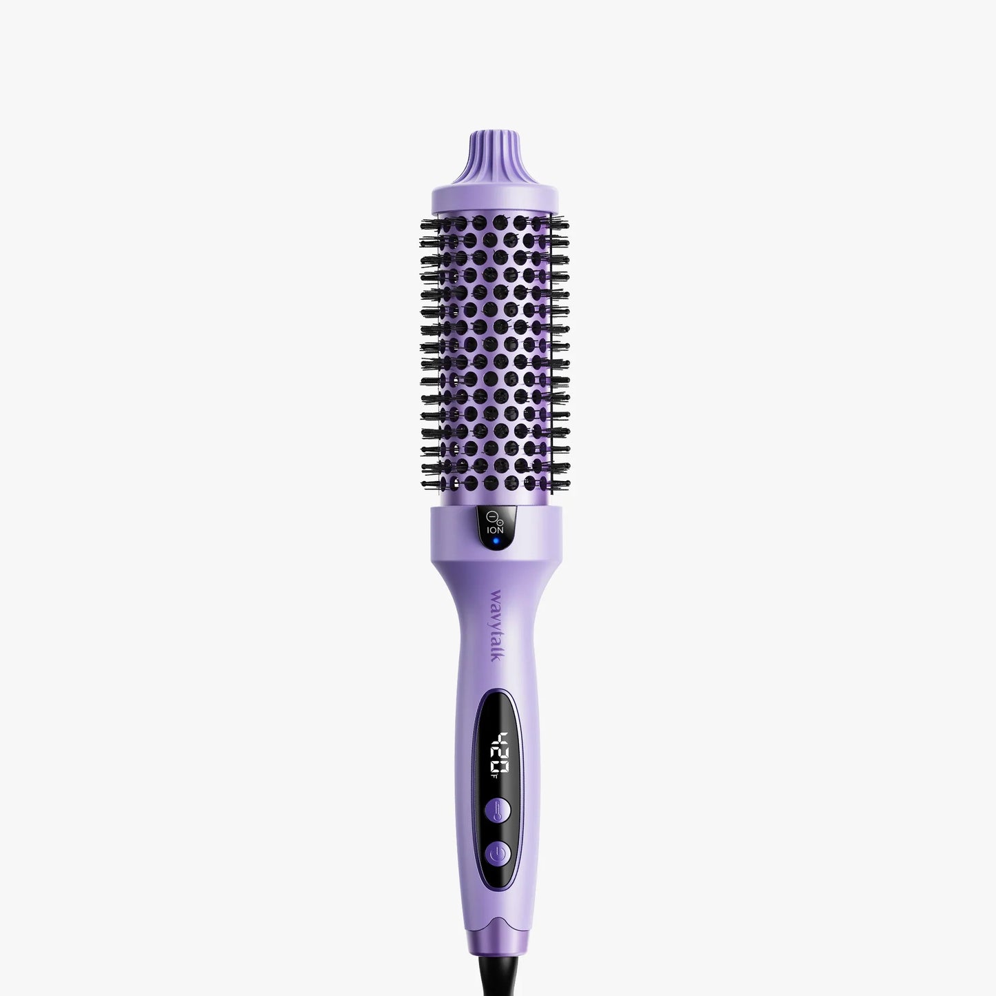 Blowout Brush