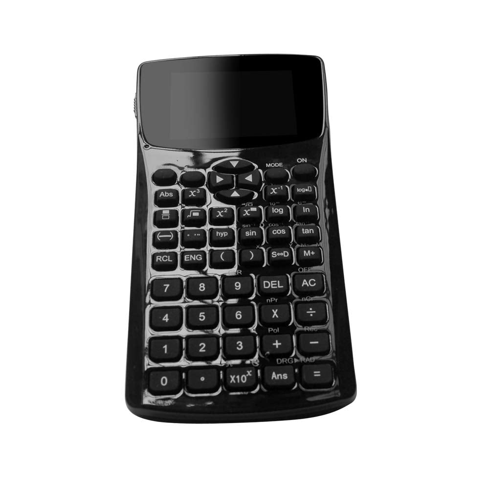 CalcSmart Pro™