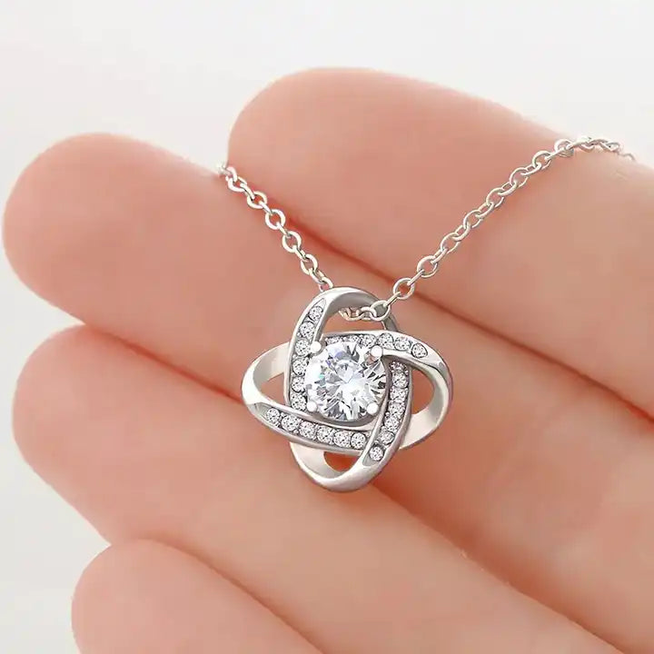 Collar Universo® para mi Madre (con nota especial a escoger)