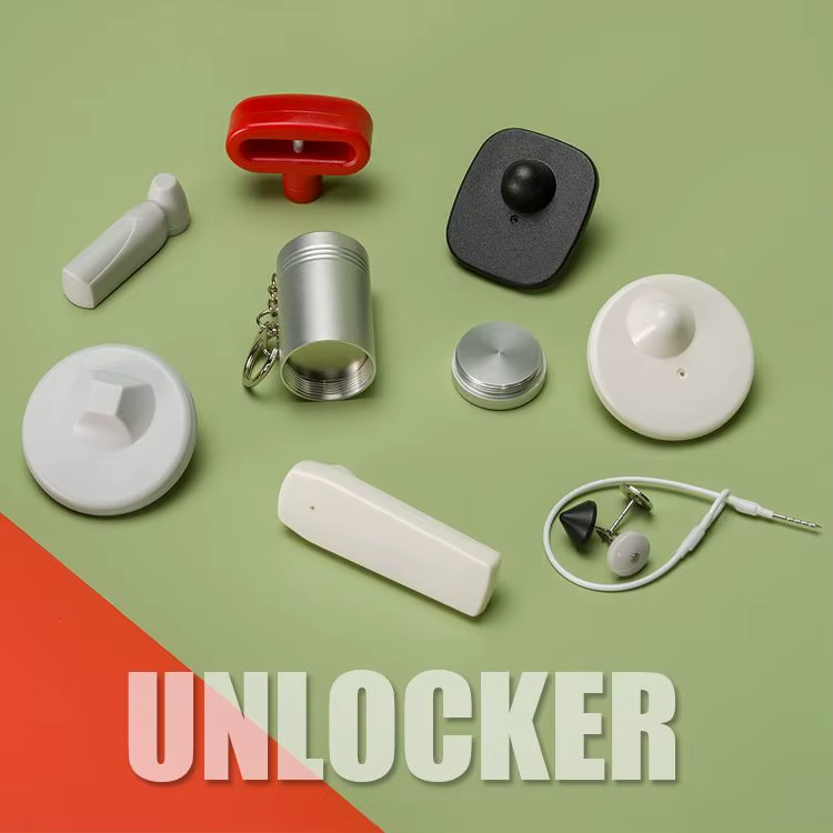 Imán QuickMag® ¡Oferta SAN VALENTIN Compra 1 RECIBE 2!