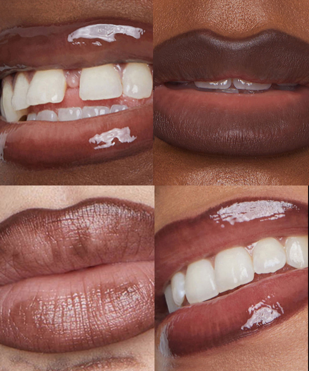 Escultura labial
