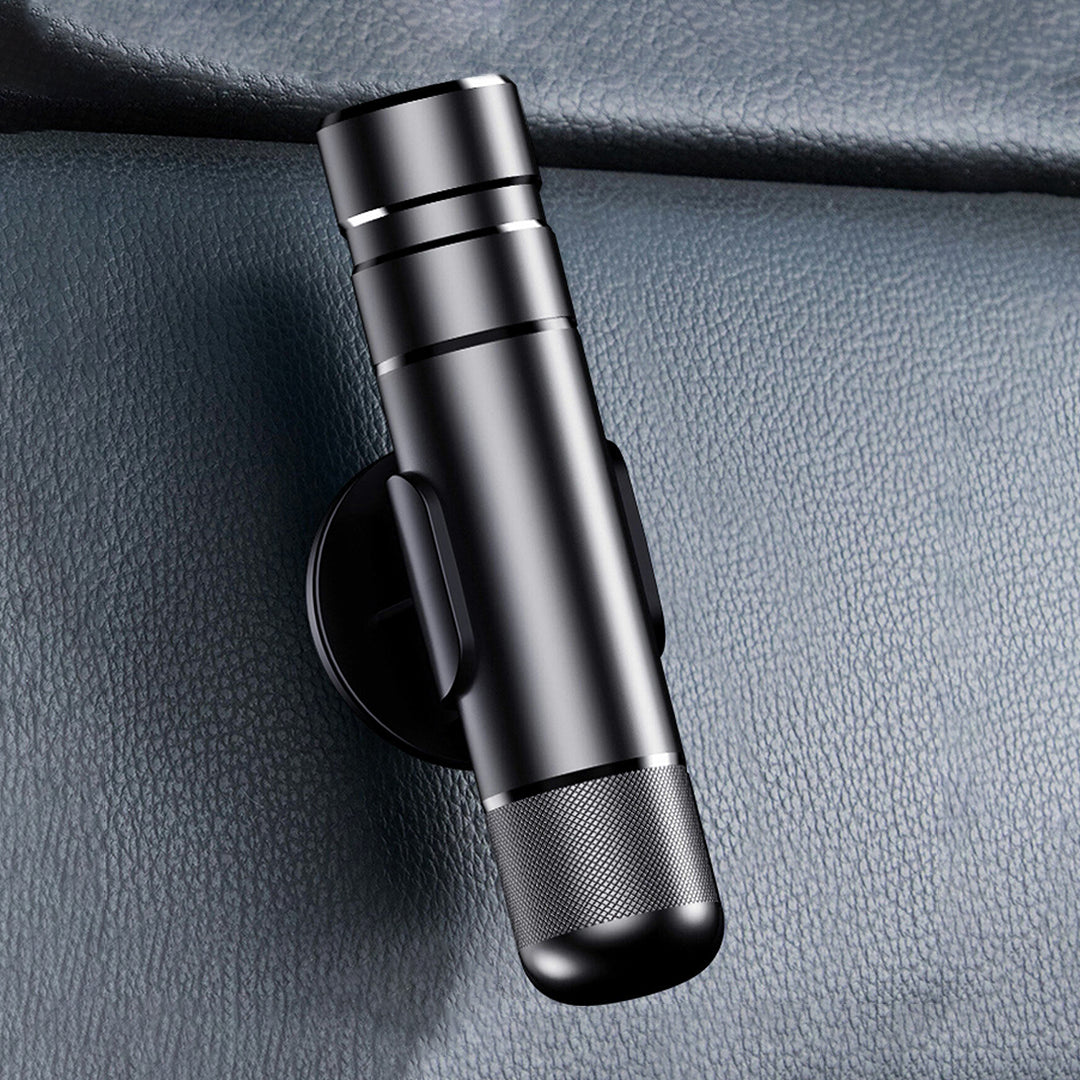Safe-Escape® Martillo