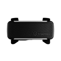 Localizador GPS para perros