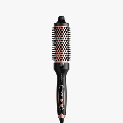 Blowout Brush