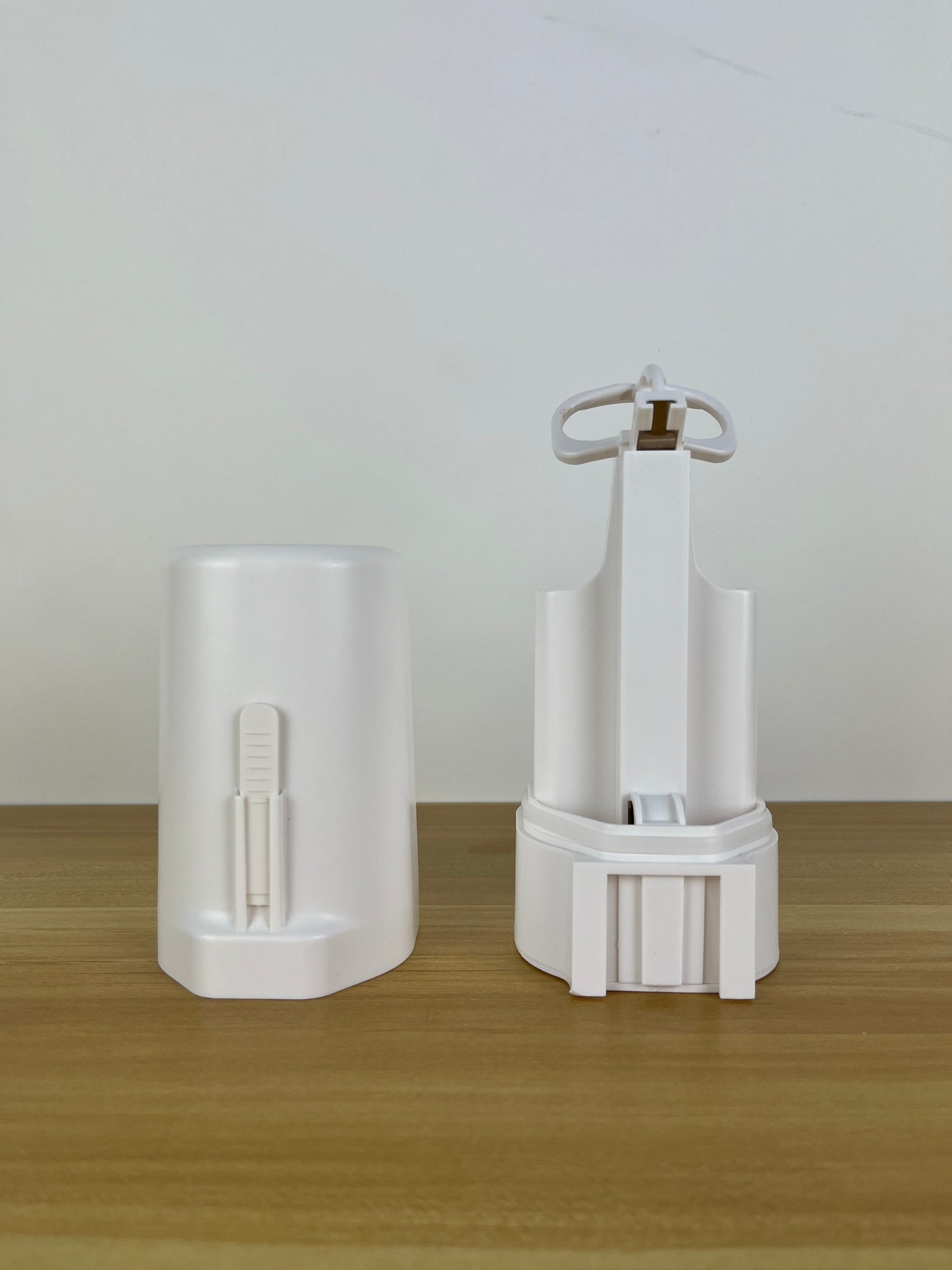 SoapShear: Mantente limpio