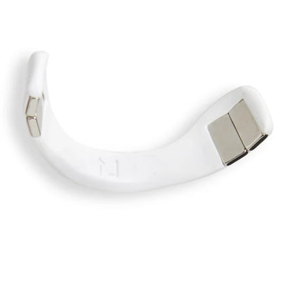 Dilatador Nasal Magnético - (Oferta SAN VALENTIN COMPRA 1, RECIBE 2)