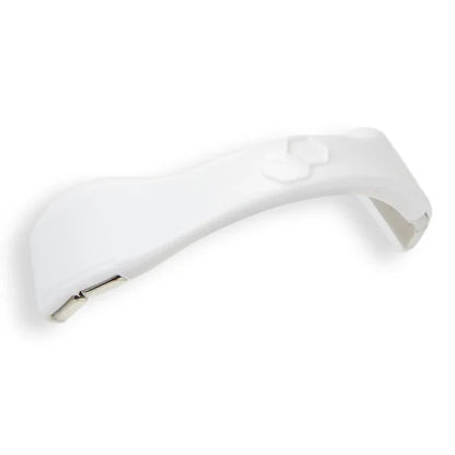 Dilatador Nasal Magnético - (Oferta SAN VALENTIN COMPRA 1, RECIBE 2)