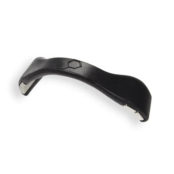 Dilatador Nasal Magnético - (Oferta SAN VALENTIN COMPRA 1, RECIBE 2)