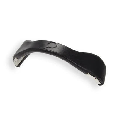 Dilatador Nasal Magnético - (Oferta SAN VALENTIN COMPRA 1, RECIBE 2)