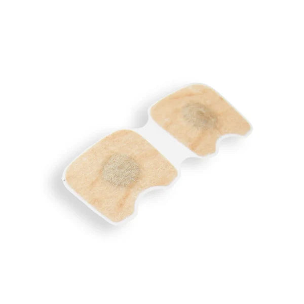 Dilatador Nasal Magnético - (Oferta SAN VALENTIN COMPRA 1, RECIBE 2)