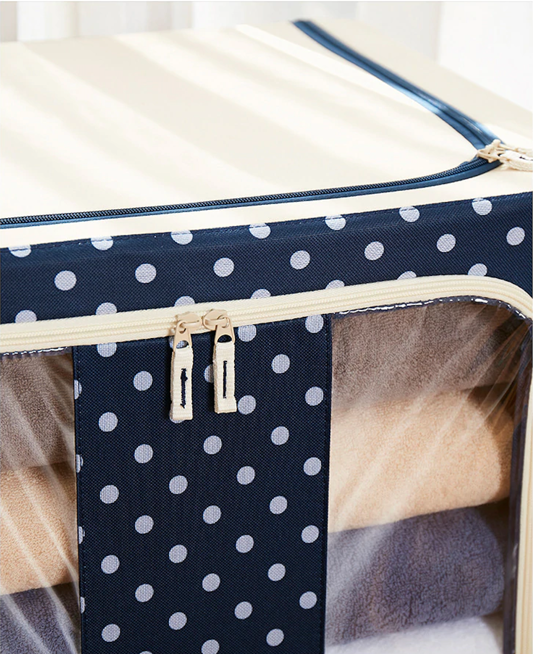 PACK BOLSAS ALMACENAMIENTO