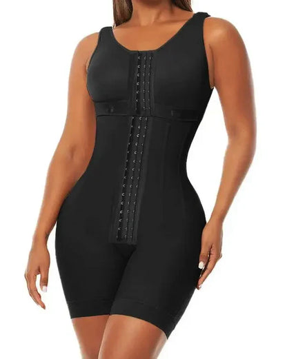 Faja Panti Reductora y Levantadora de Glúteos (OFERTA 2X1)