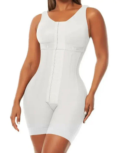 Faja Panti Reductora y Levantadora de Glúteos (OFERTA 2X1)