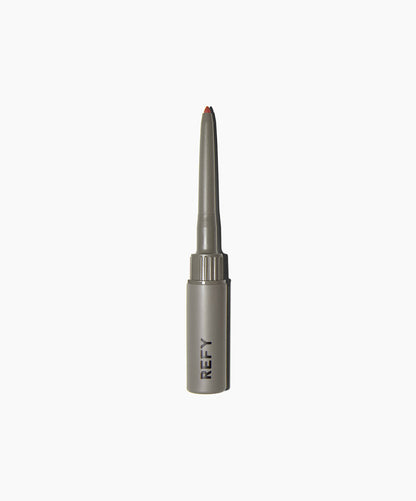 Escultura labial