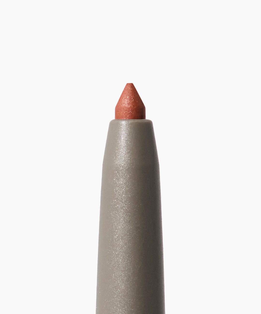 Escultura labial