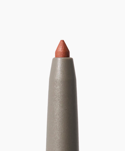 Escultura labial