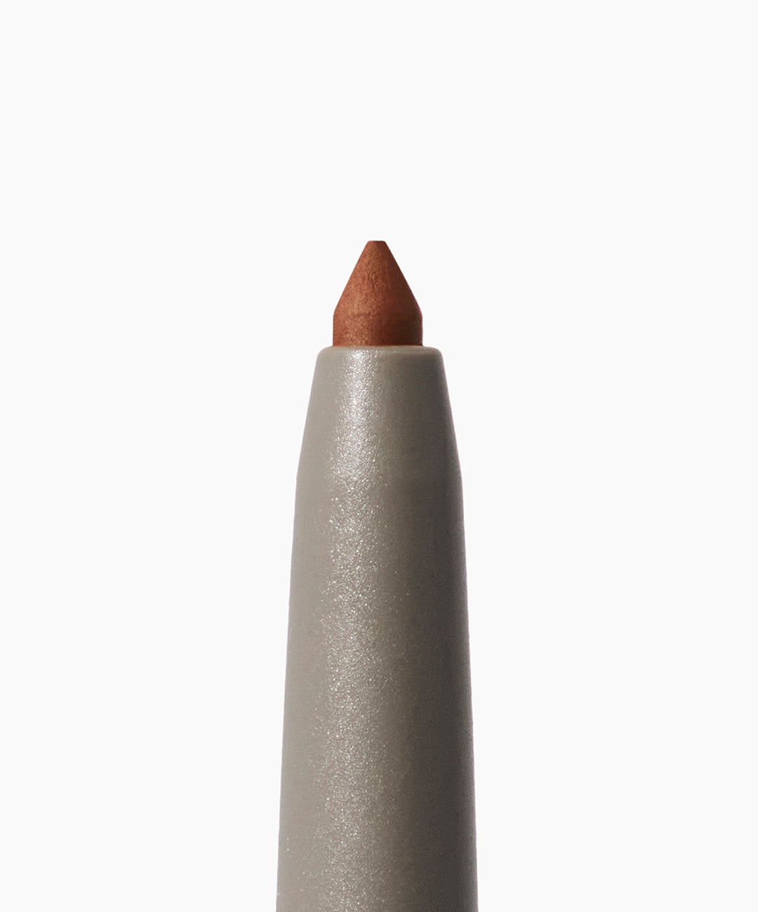 Escultura labial