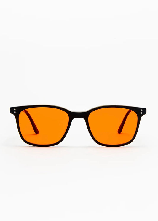 <tc>JACK BLACK GAFAS NOCTURNAS</tc>