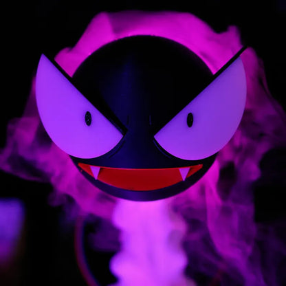 ¡REBAJAS 2025! Gastly Difusor