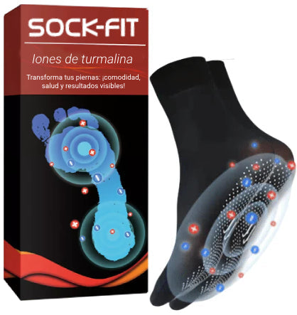 SOCKFIT