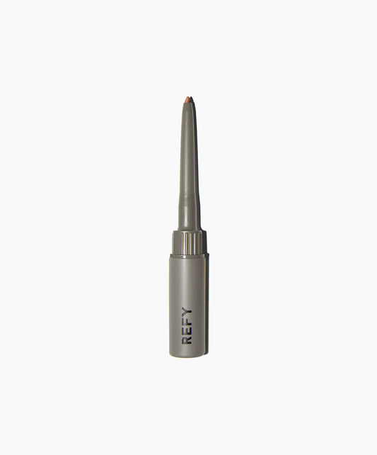Escultura labial