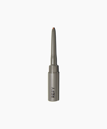 Escultura labial