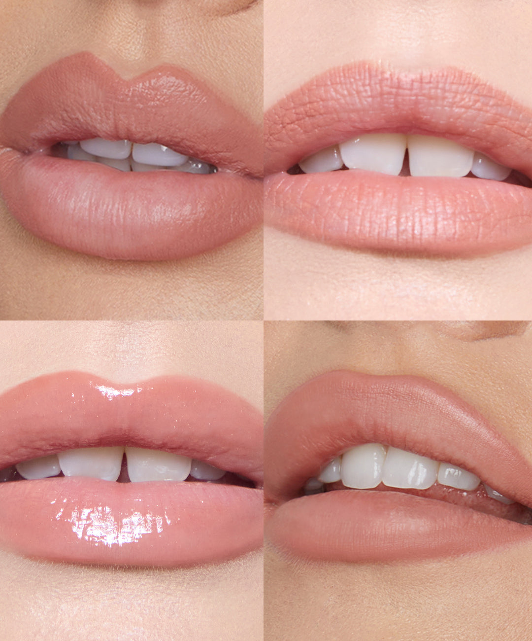Escultura labial
