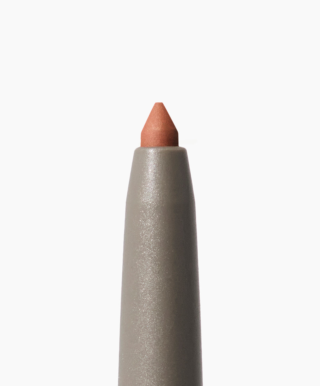 Escultura labial