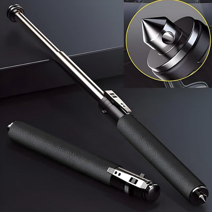 SafeguardStick™ Barra  de autodefensa