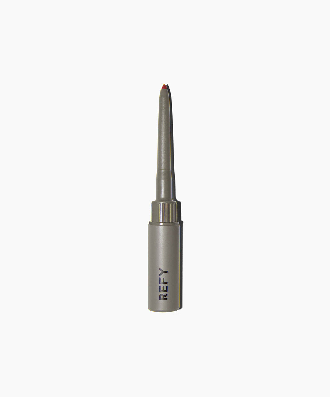 Escultura labial