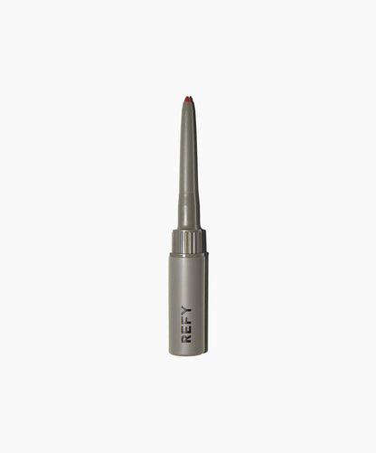 Escultura labial