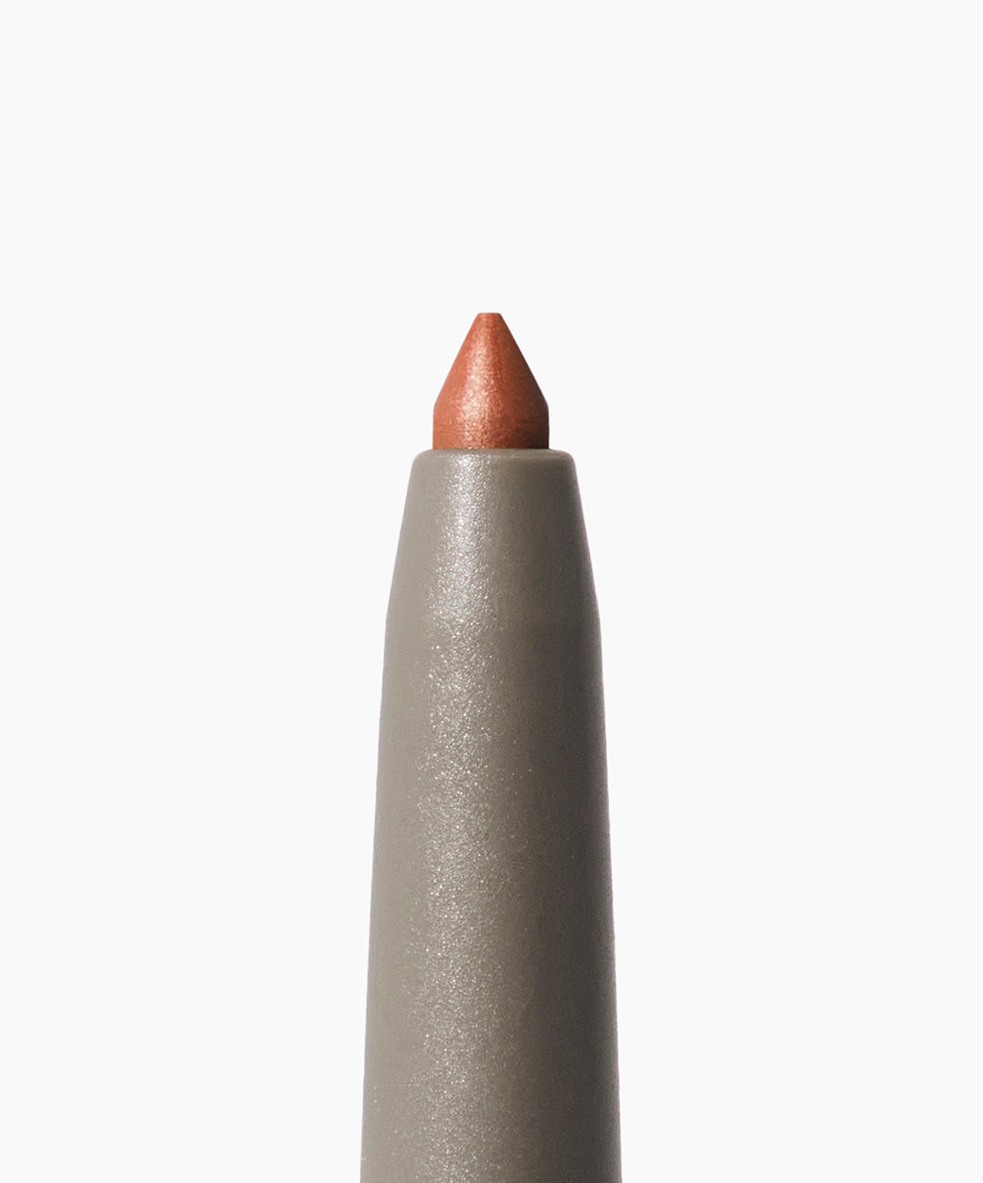 Escultura labial