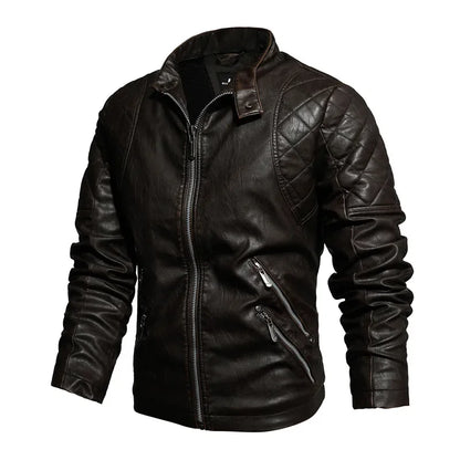 Chaqueta Fuor