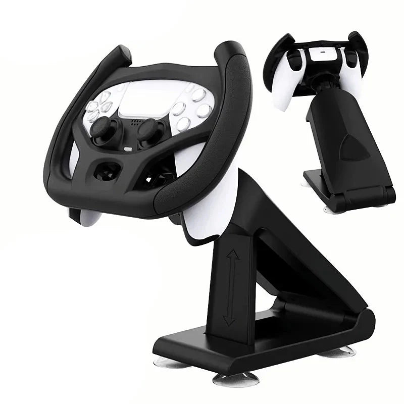 Volante de PS4 Y PS5