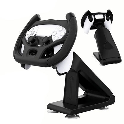 Volante de PS4 Y PS5
