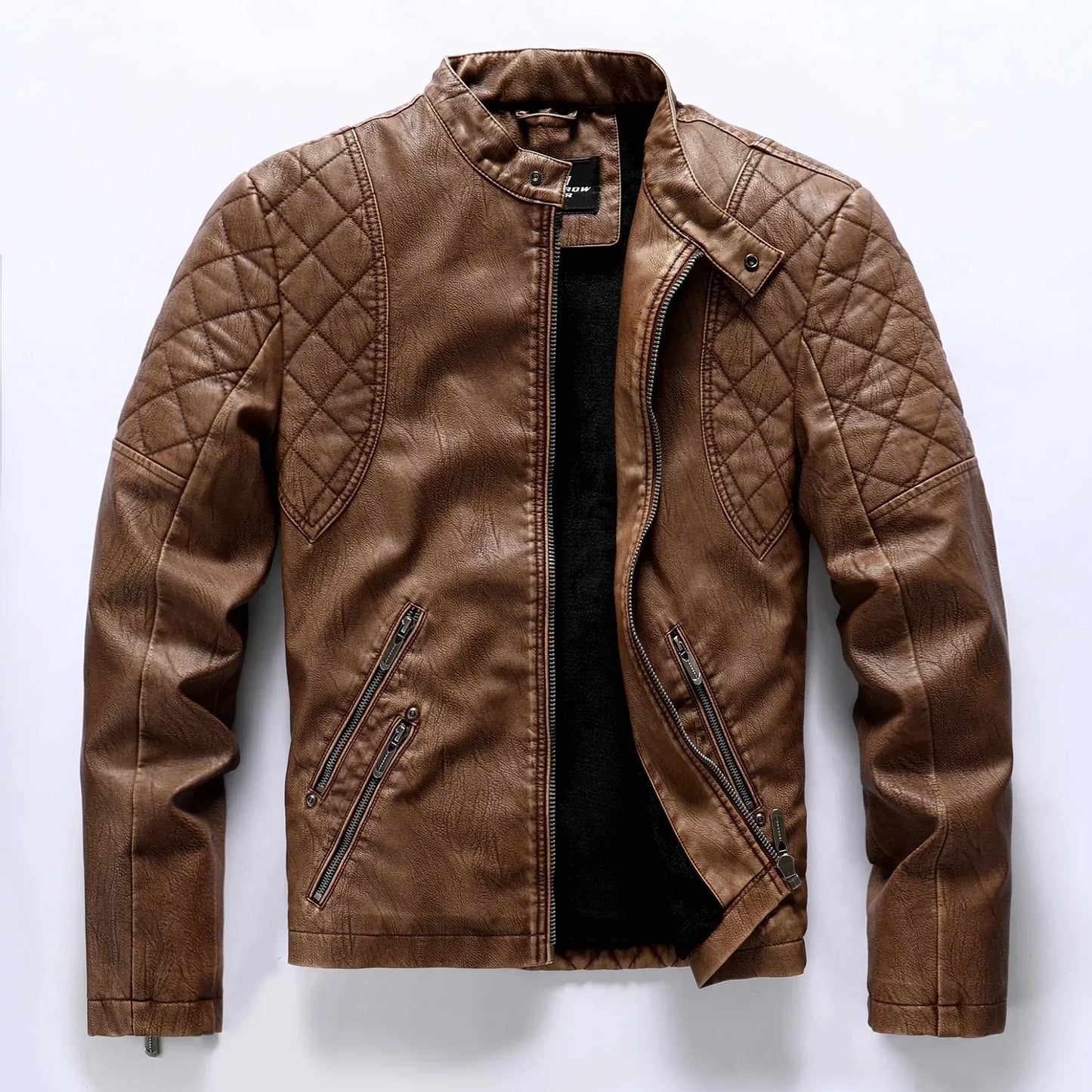 Chaqueta Fuor