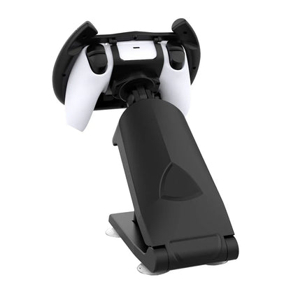 Volante de PS4 Y PS5