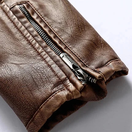 Chaqueta Fuor