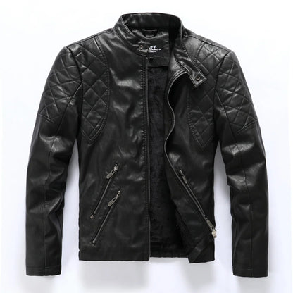 Chaqueta Fuor