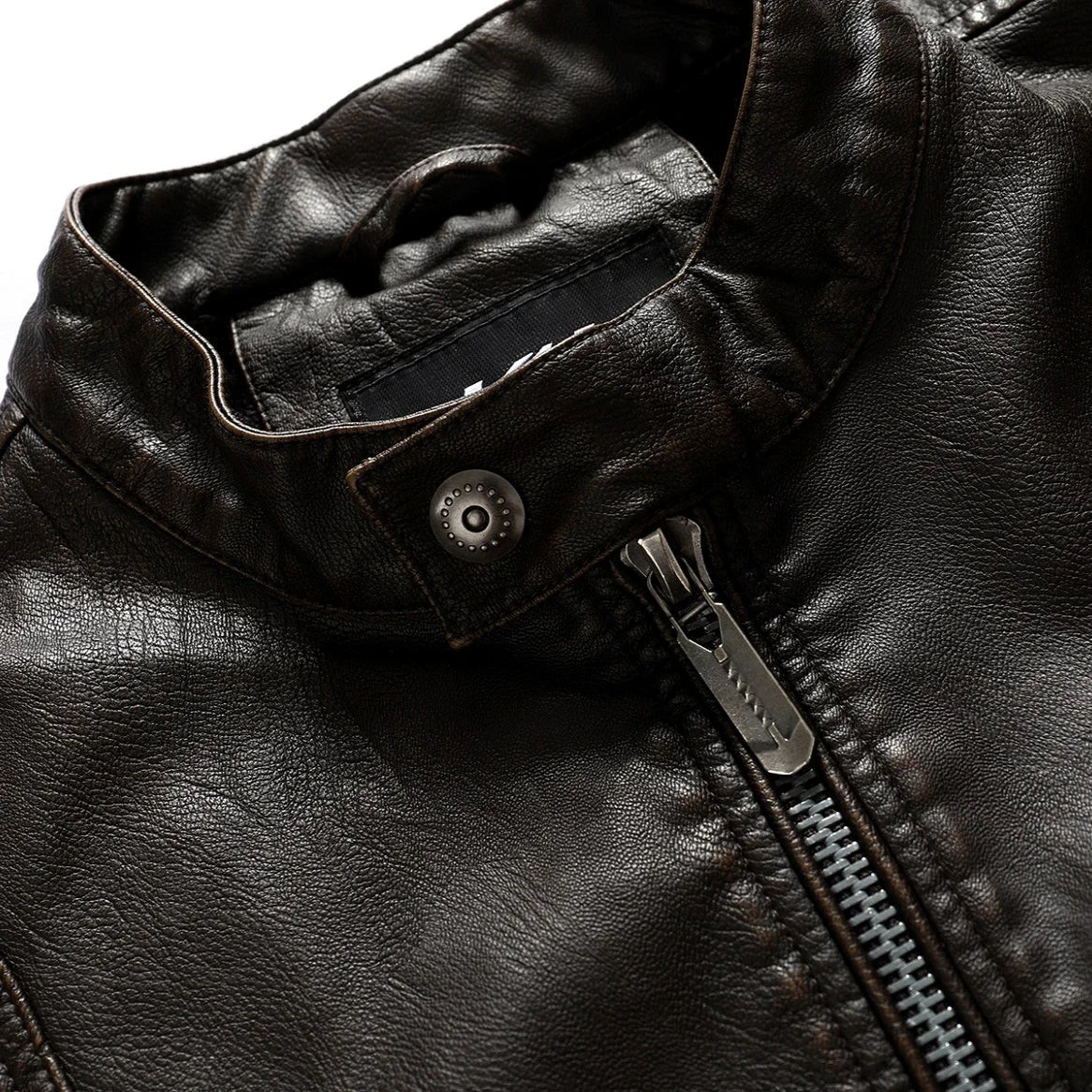 Chaqueta Fuor