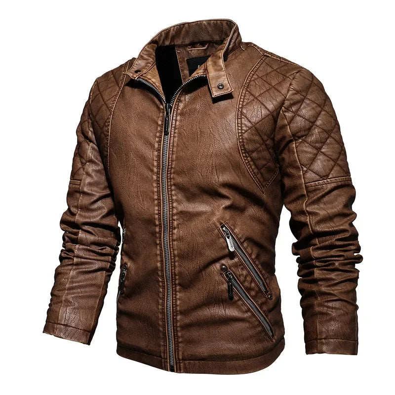 Chaqueta Fuor