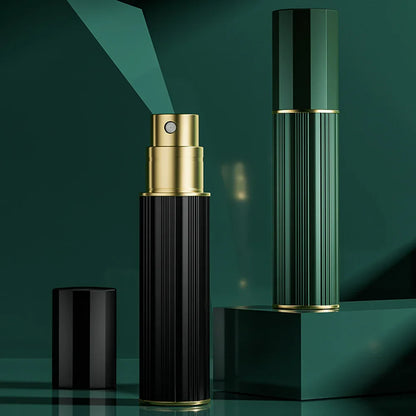 Luxury 3X1