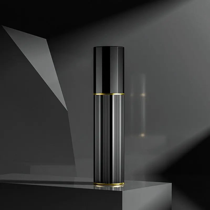 Luxury 3X1