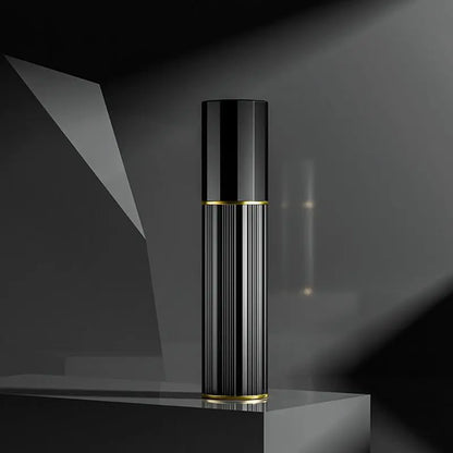 Luxury 3X1