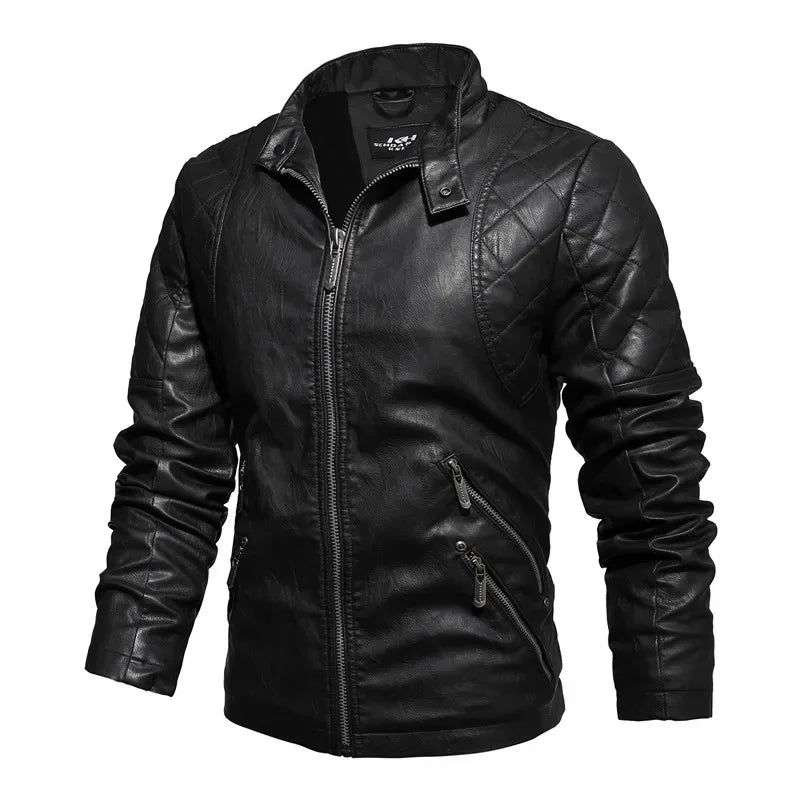 Chaqueta Fuor