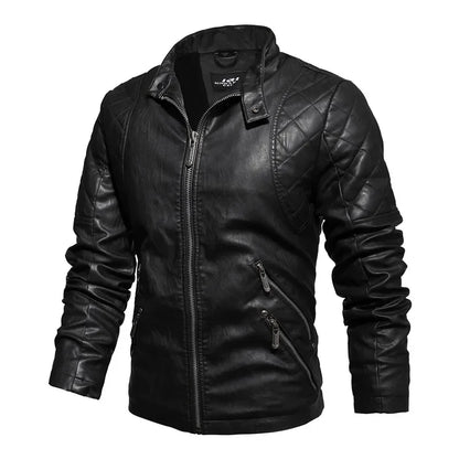 Chaqueta Fuor