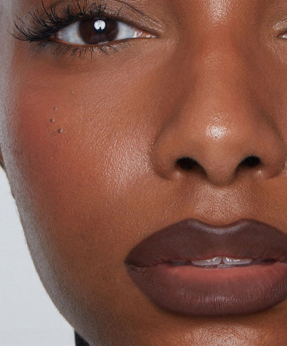 Escultura labial